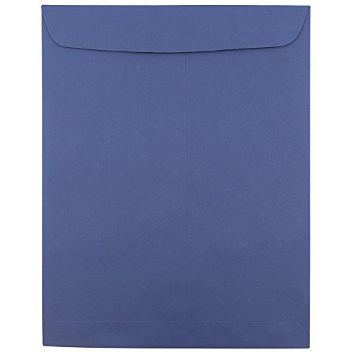 Presidential Blue
