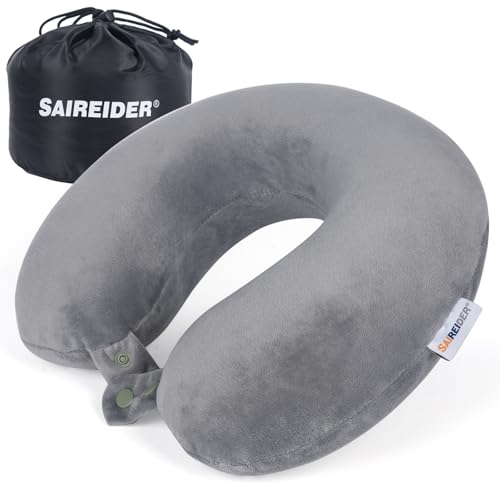 Storage Bag-grey