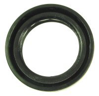 Motorcycle Front Fork Oil Seal - Durable Dust & Oil Seal Replacement for Smooth Suspension Performance - Perfect for Off-Road Bikes, Dirt Bikes & ATV Maintenance