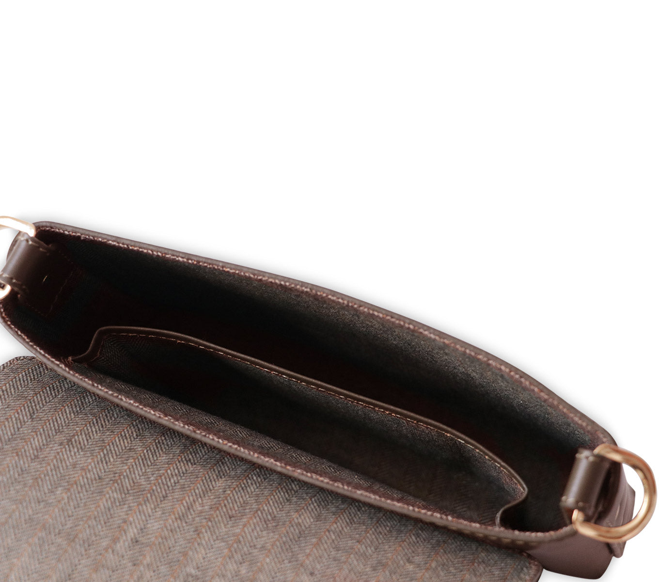 Archer Sling - Adjustable Leather Bow Sling for Hunting & Archery | Perfect for Outdoor Adventures & Target Practice