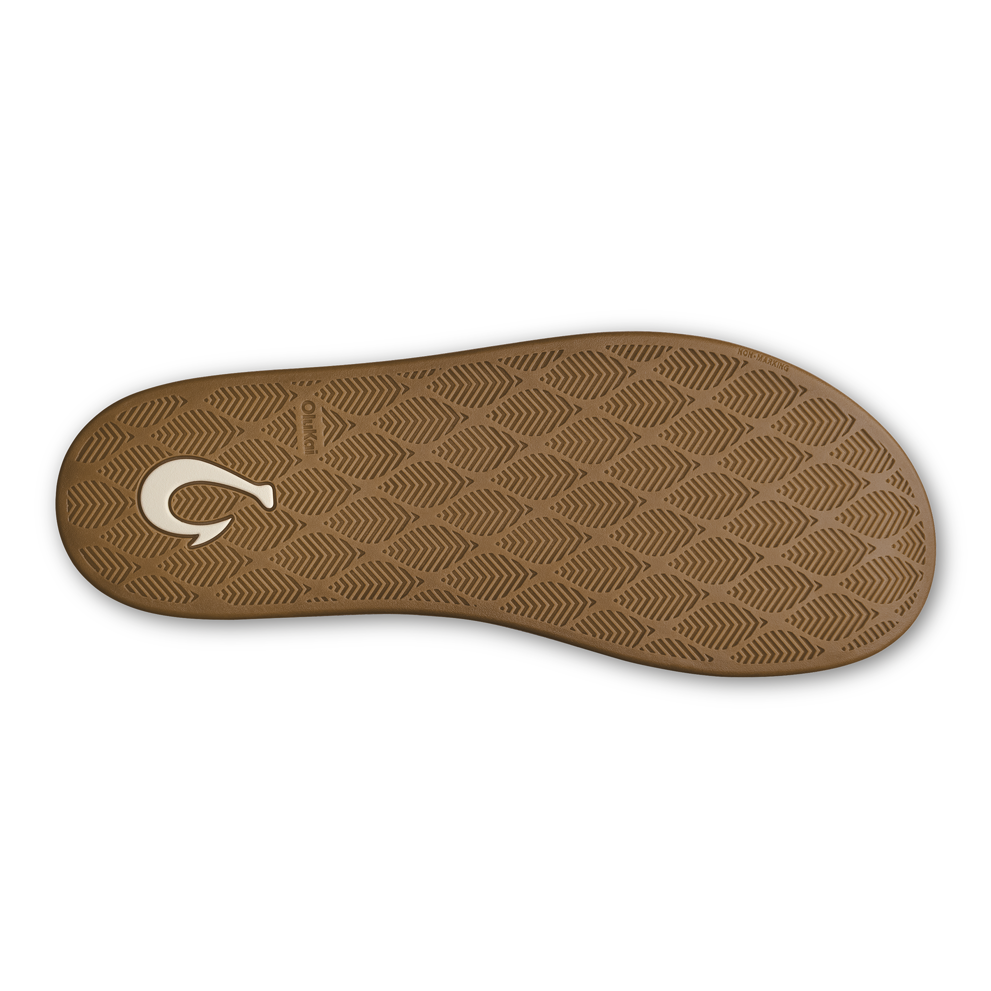Hamani Men's Mules - Comfortable Slip-On Shoes for Casual Wear, Indoor & Outdoor Use