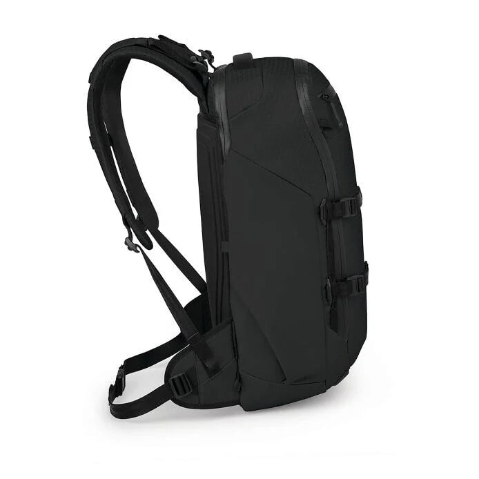 Osprey Archeon 24 Everyday Backpack - Lightweight Durable Daypack for Hiking, Travel & Commuting - Water-Resistant Laptop Backpack for Work & Outdoor Adventures