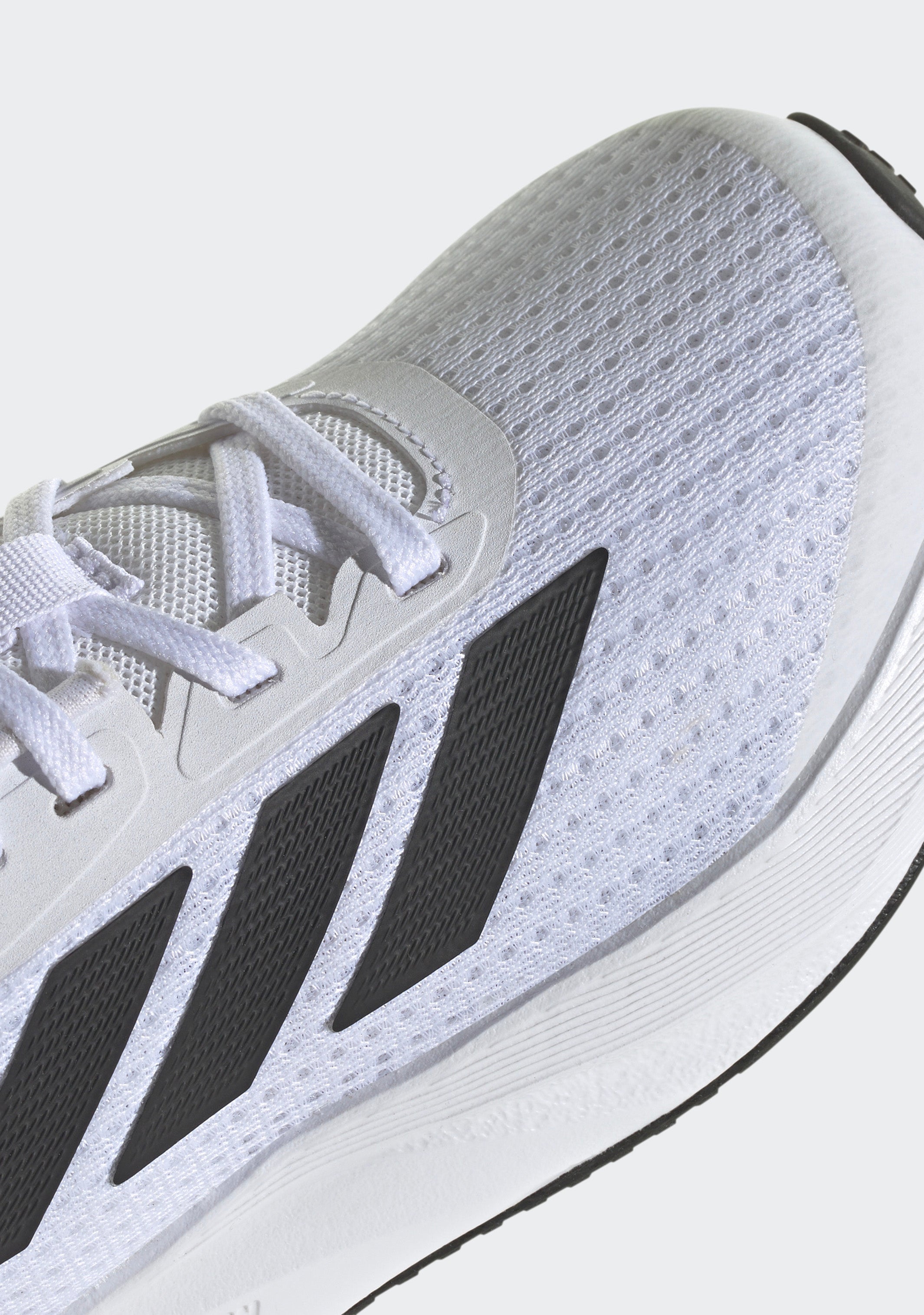 Adidas Kids' Duramo SL K Running Shoes - Lightweight Athletic Sneakers for Boys & Girls - Perfect for School, Sports & Everyday Play