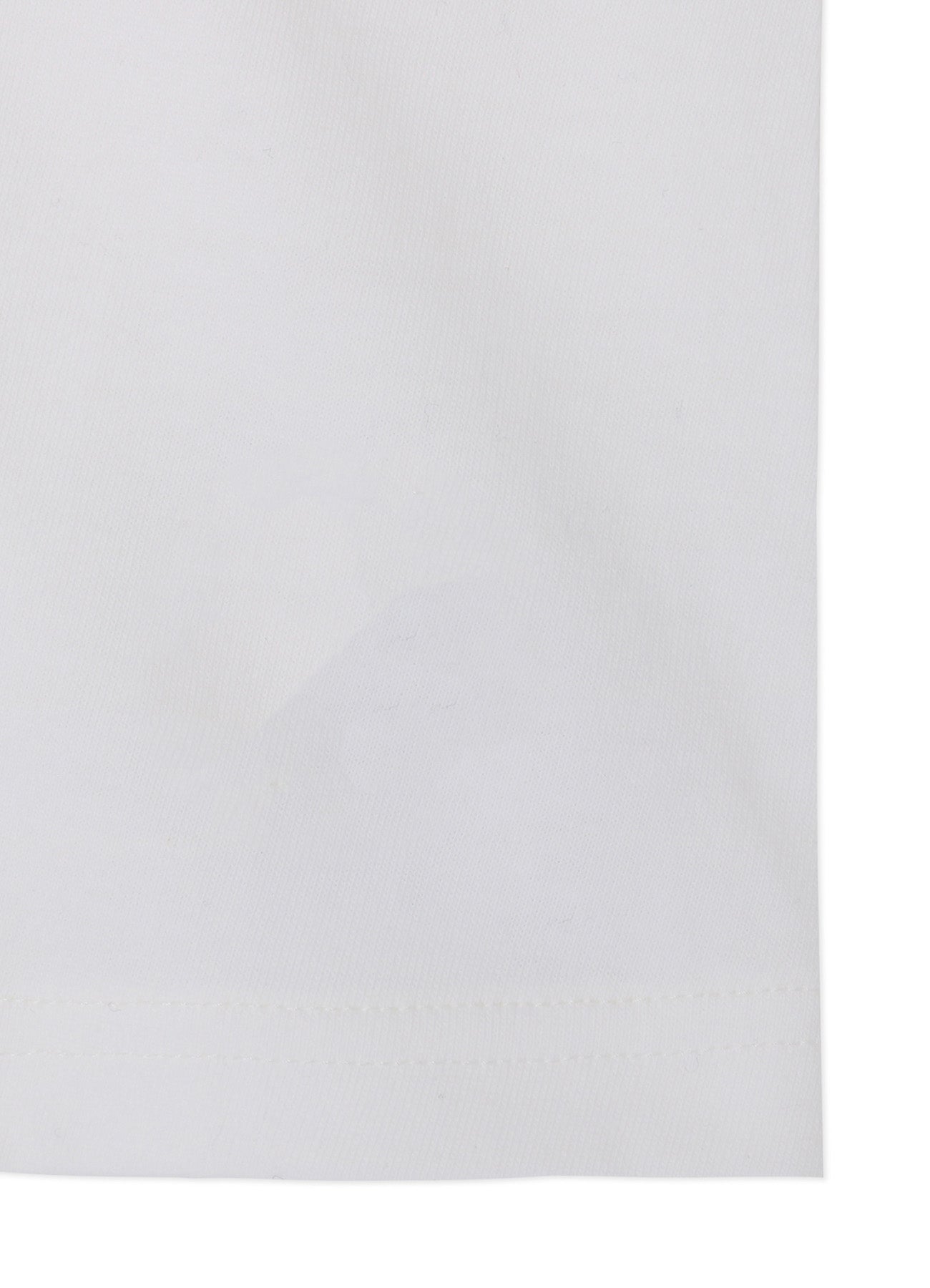 Premium 20/1 Combed Jersey Sofa Print T-Shirt for Men & Women - Soft Cotton Tee for Casual Wear, Lounge & Home Comfort