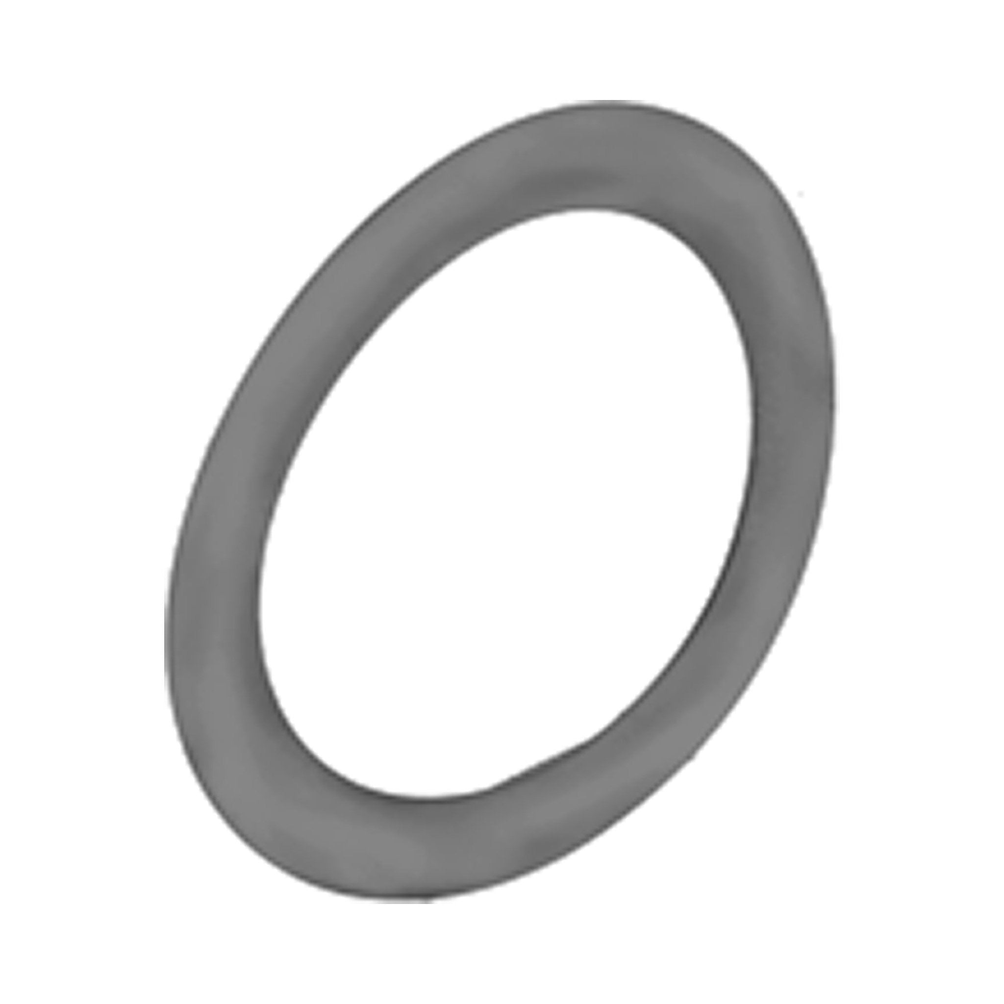 14100 Washer Shim .018