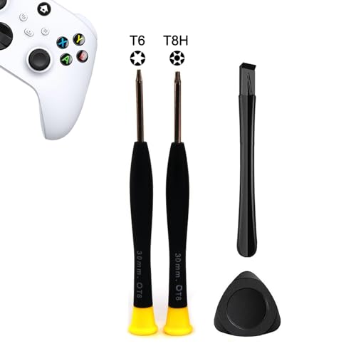 Xbox-ToolKit-4pcs