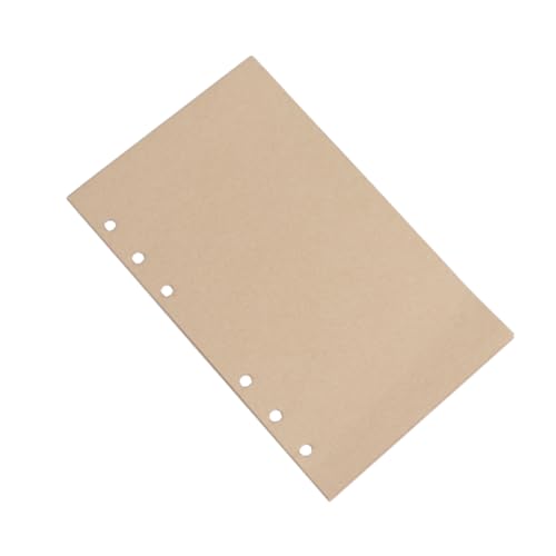 Kraft Paper