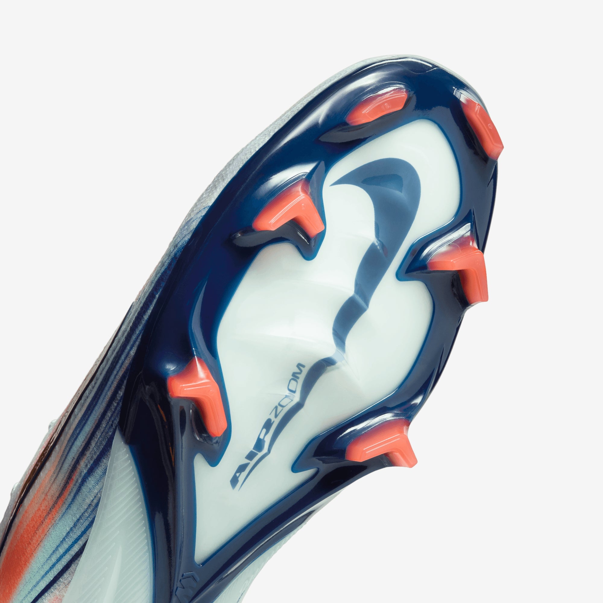 Nike Vapor 16 Elite Mercurial Dream Speed Soccer Cleats - Lightweight Football Boots for Men with Dynamic Fit | Perfect for Artificial Turf & Grass Fields | Ideal for Competitive Matches & Training Sessions