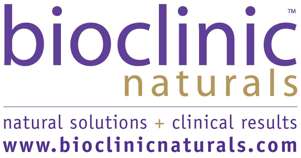 Bioclinic Calm Pro Chewable Tablets - 90 Count | Natural Stress & Anxiety Relief Supplement | Perfect for Work, Travel & Daily Relaxation