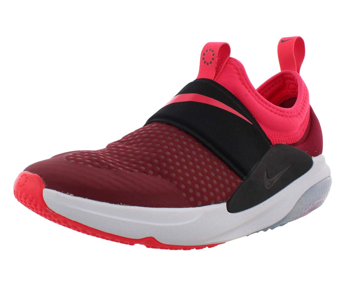 Nike Joyride Nova Boys Running Shoes - Lightweight & Cushioned for Kids Size [Insert Size] | Perfect for School, Sports & Daily Activities