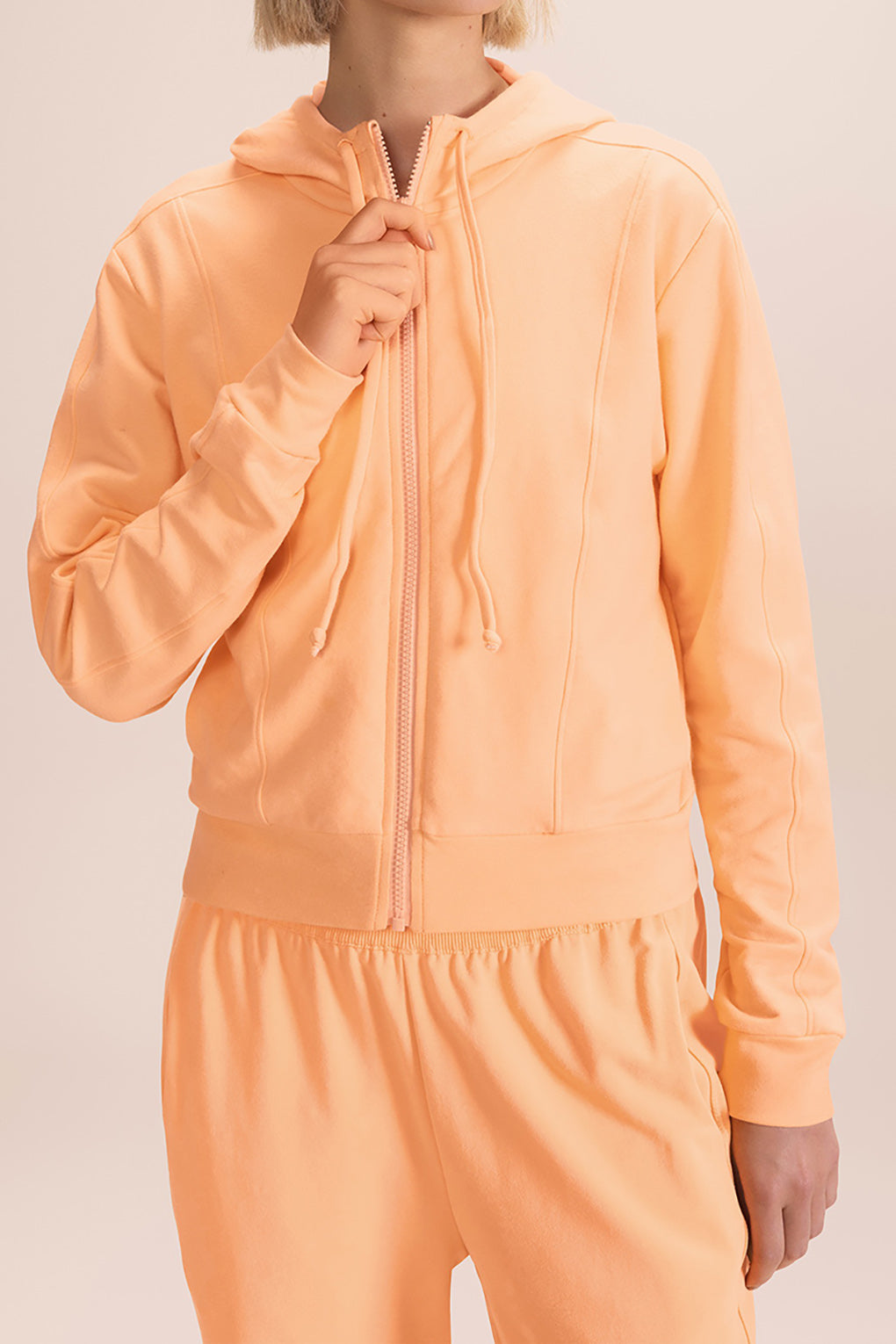 Everyday Jog Jacket - Lightweight Waterproof Running Windbreaker for Men & Women | Perfect for Outdoor Jogging, Hiking & Casual Wear