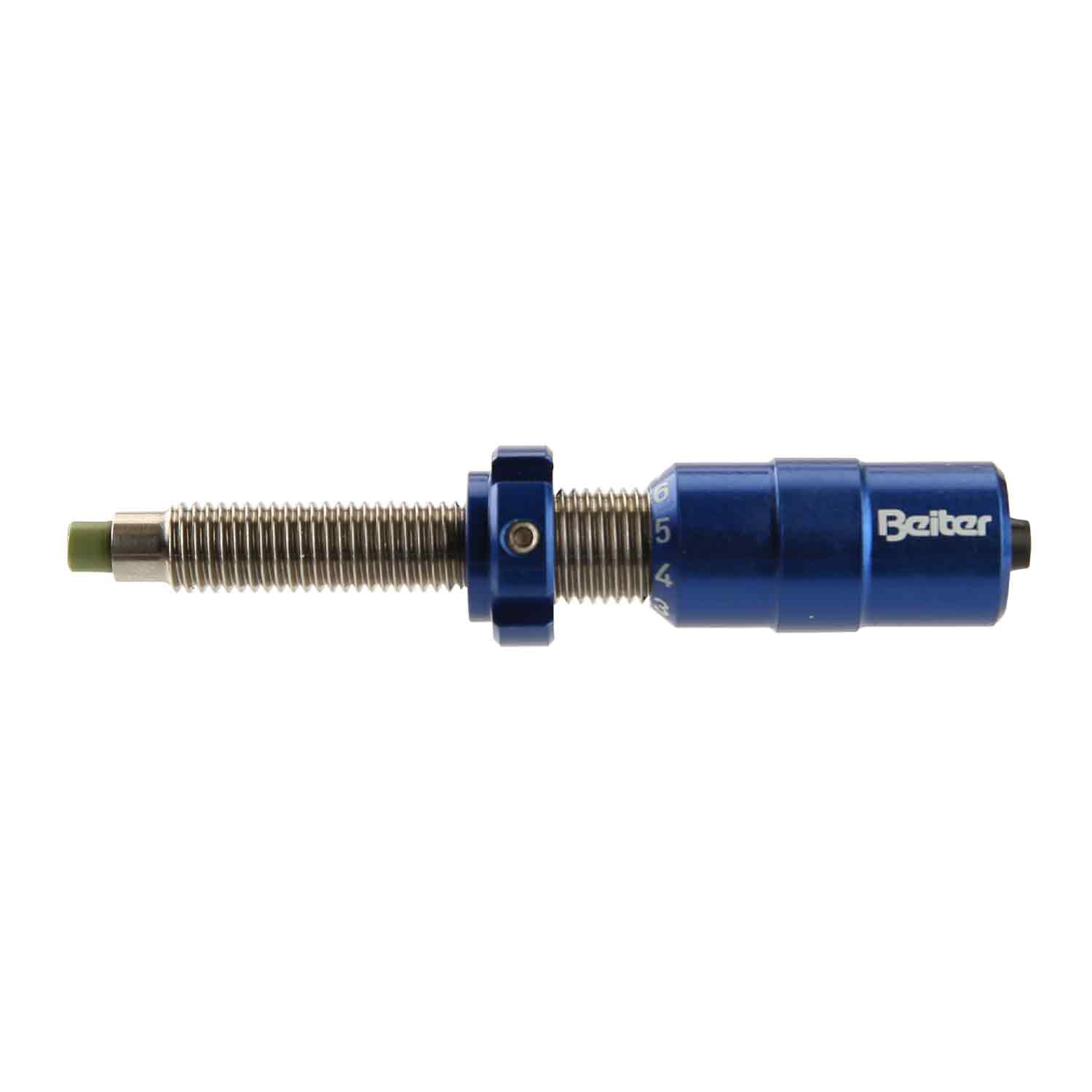 Best Toilet Plunger for Clogged Drains - Heavy Duty Bathroom Sink & Shower Drain Cleaner - Perfect for Home, RV, and Camping Use