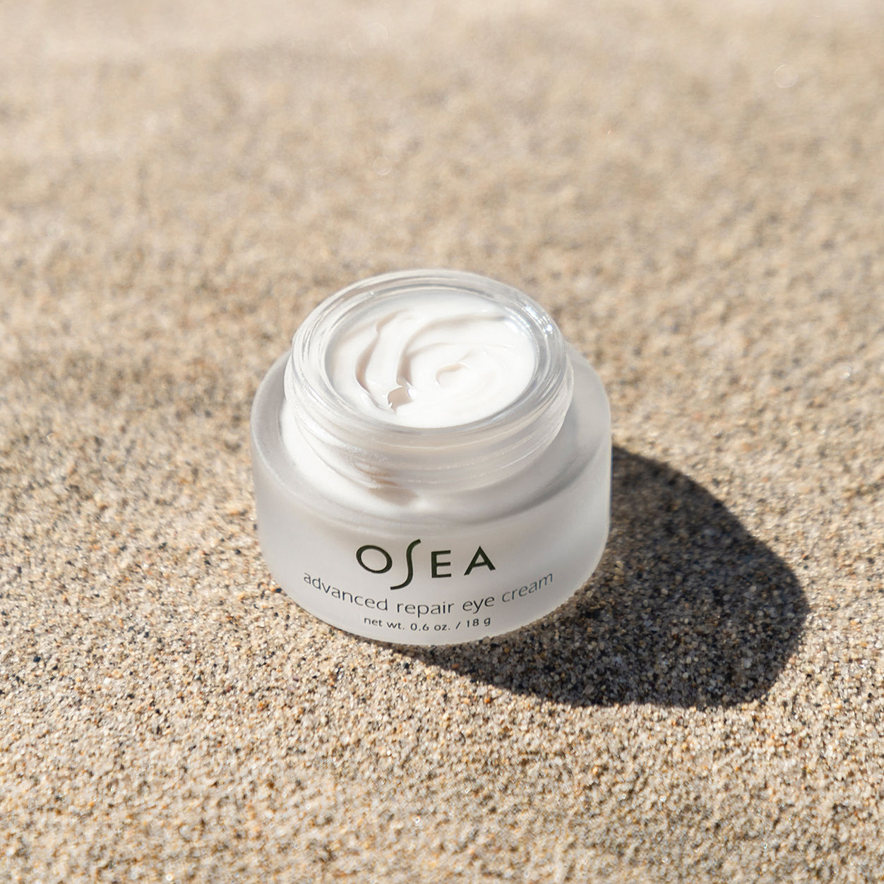 Best Advanced Repair Eye Cream for Dark Circles & Wrinkles - Anti-Aging Treatment for Men & Women - Perfect for Night & Day Use