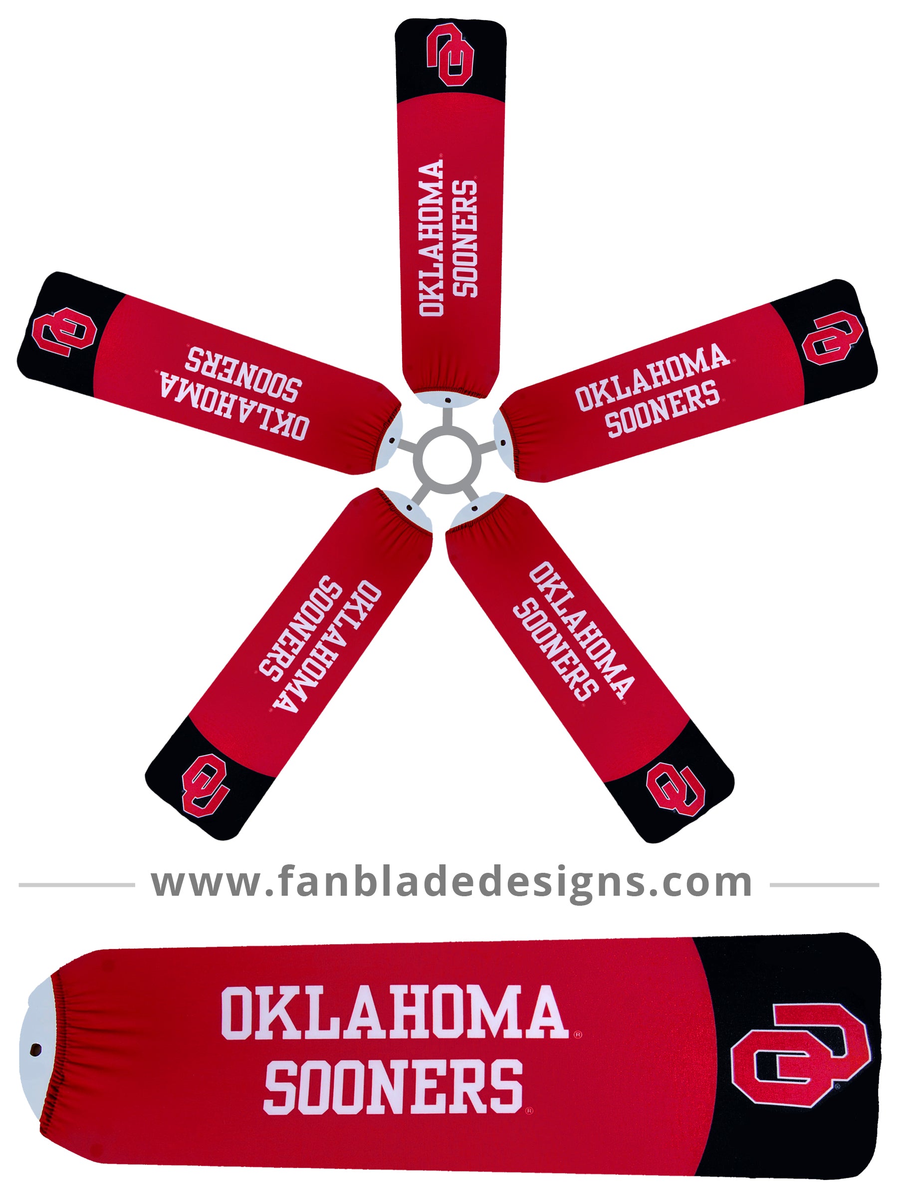 University of Oklahoma Sooners Official Merchandise - OU Sooners Apparel, Jerseys, Hats & Gifts for Fans | Game Day, Tailgating & Campus Wear