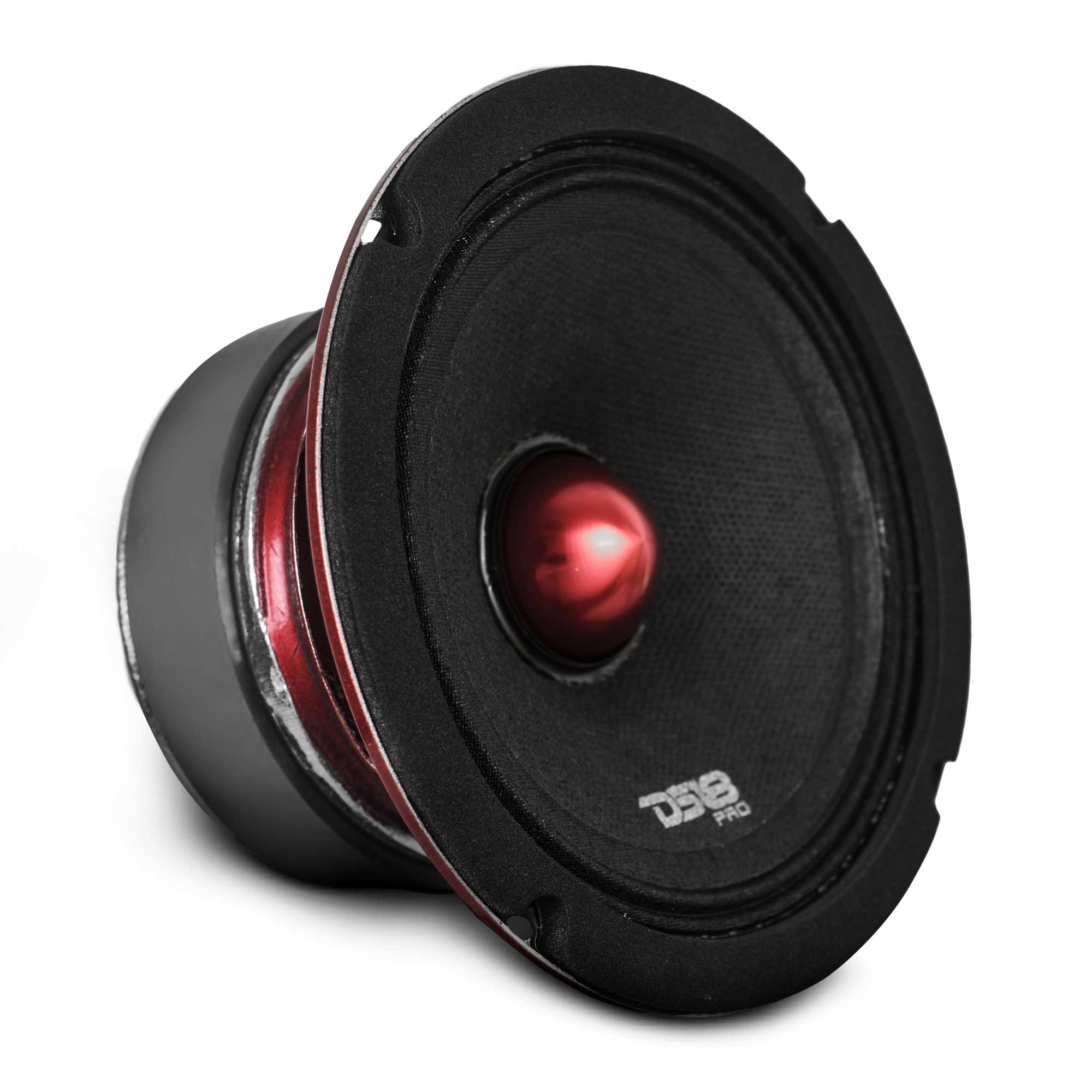 PRO X 5.25