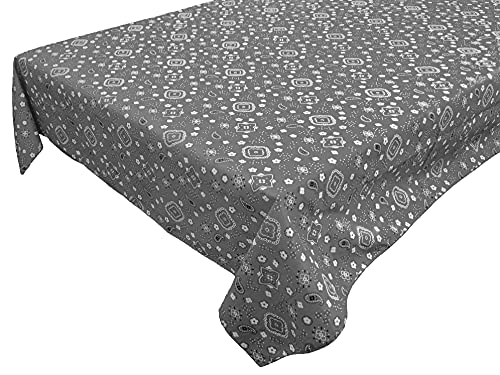 Charcoal Grey