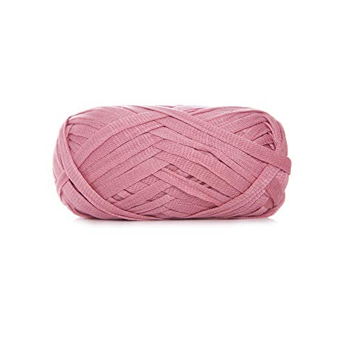 Coral Pink