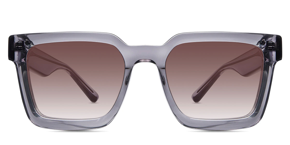 Umer Women's Prescription Sunglasses - UV Protection, Stylish & Comfortable for Driving, Outdoor Activities & Daily Wear
