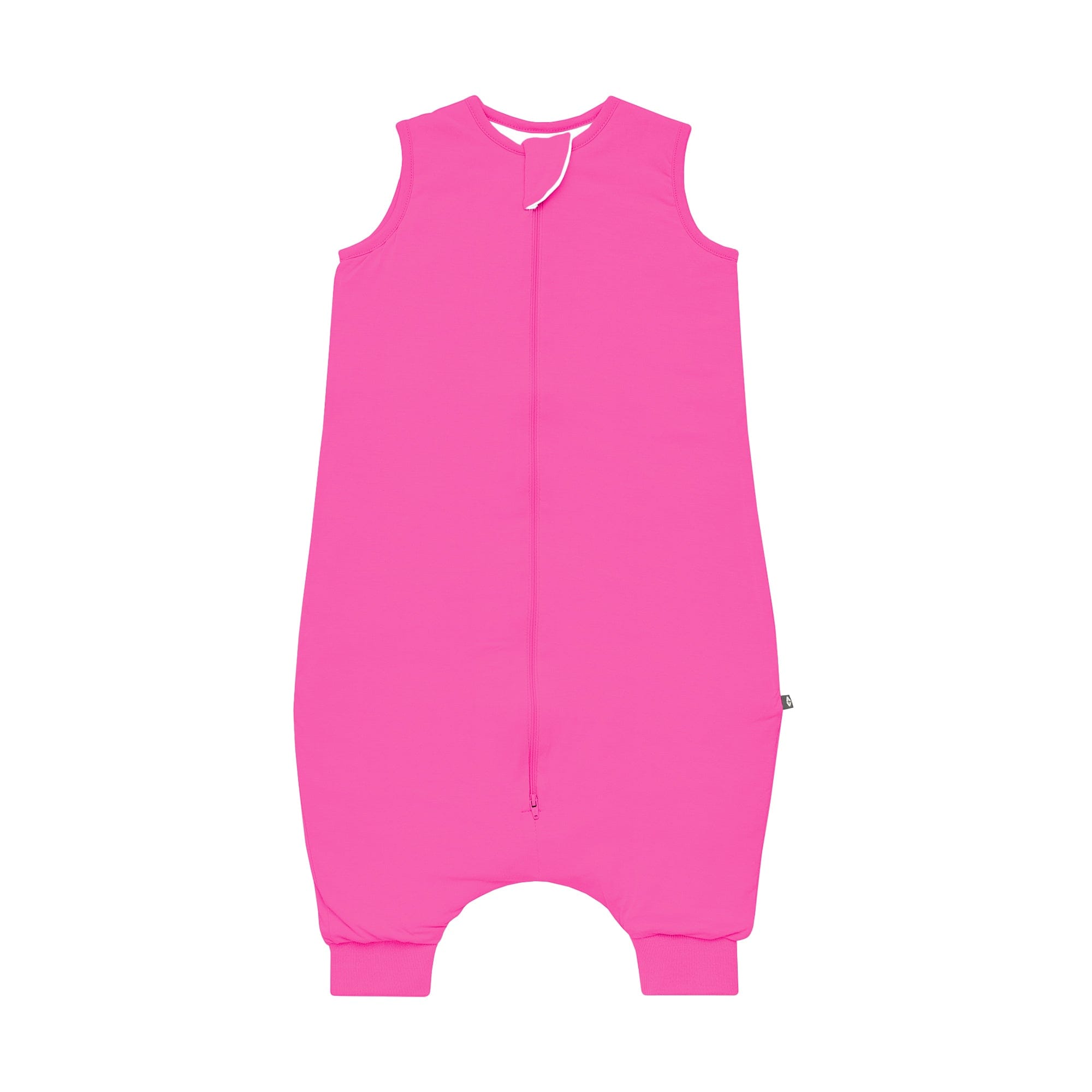 Raspberry Sleep Bag Walker 1.0 - Lightweight Baby Carrier for Newborns to Toddlers | Perfect for Strolling, Shopping & Outdoor Adventures
