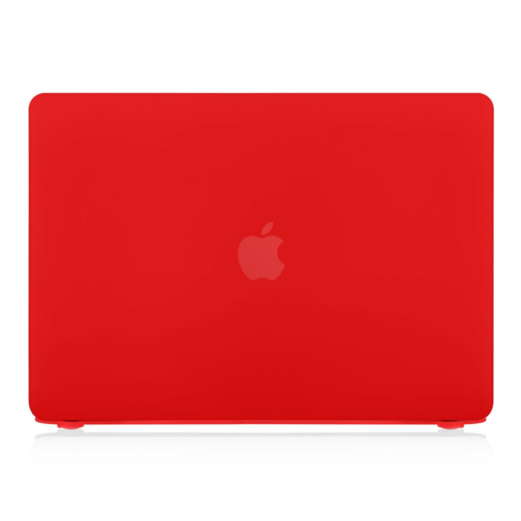 Premium MacBook Pro Case with Custom Name & Occupation Engraving - Durable Protective Cover for Work, School & Travel
