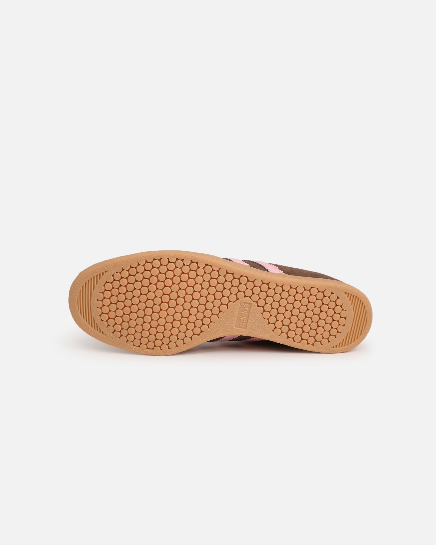 Adidas Stadt Earth Shoes - Men's Casual Sneakers for Running, Walking & Gym Workouts - Perfect for Urban Lifestyle & Outdoor Activities