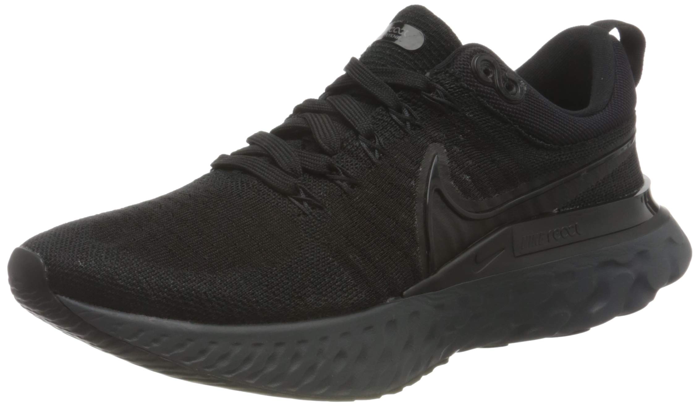 Nike Men's Gymnastics Shoes - Lightweight & Breathable Training Shoes for Gymnasts, CrossFit & Workouts - Perfect for Gym, Competition & Fitness Training