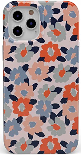 Field of Flowers | Pastel Floral