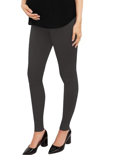 Dress Pants-charcoal