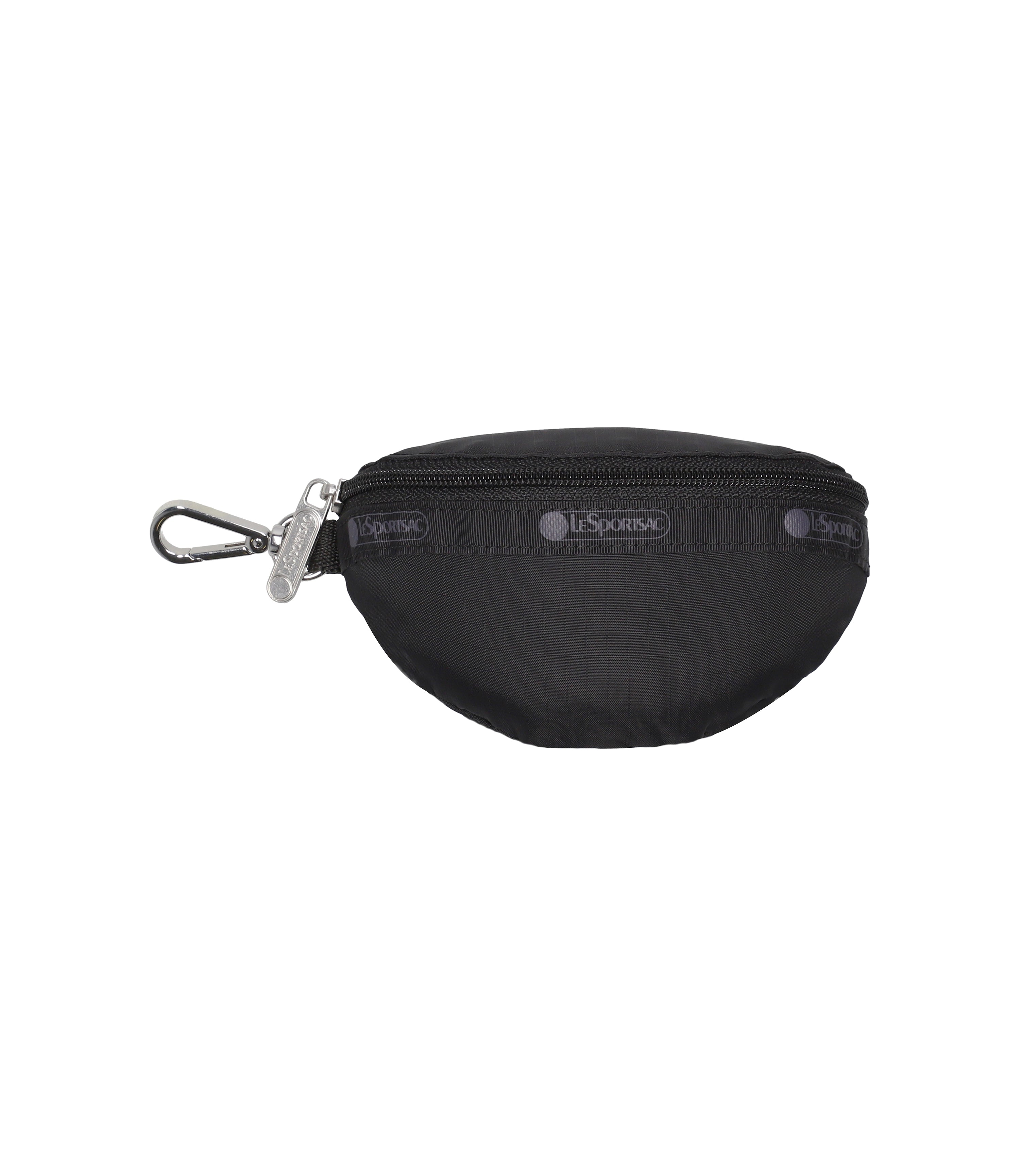 Adjustable Detachable Shoulder Strap for Handbags, Purses & Backpacks - Perfect for Travel, Work & Everyday Use