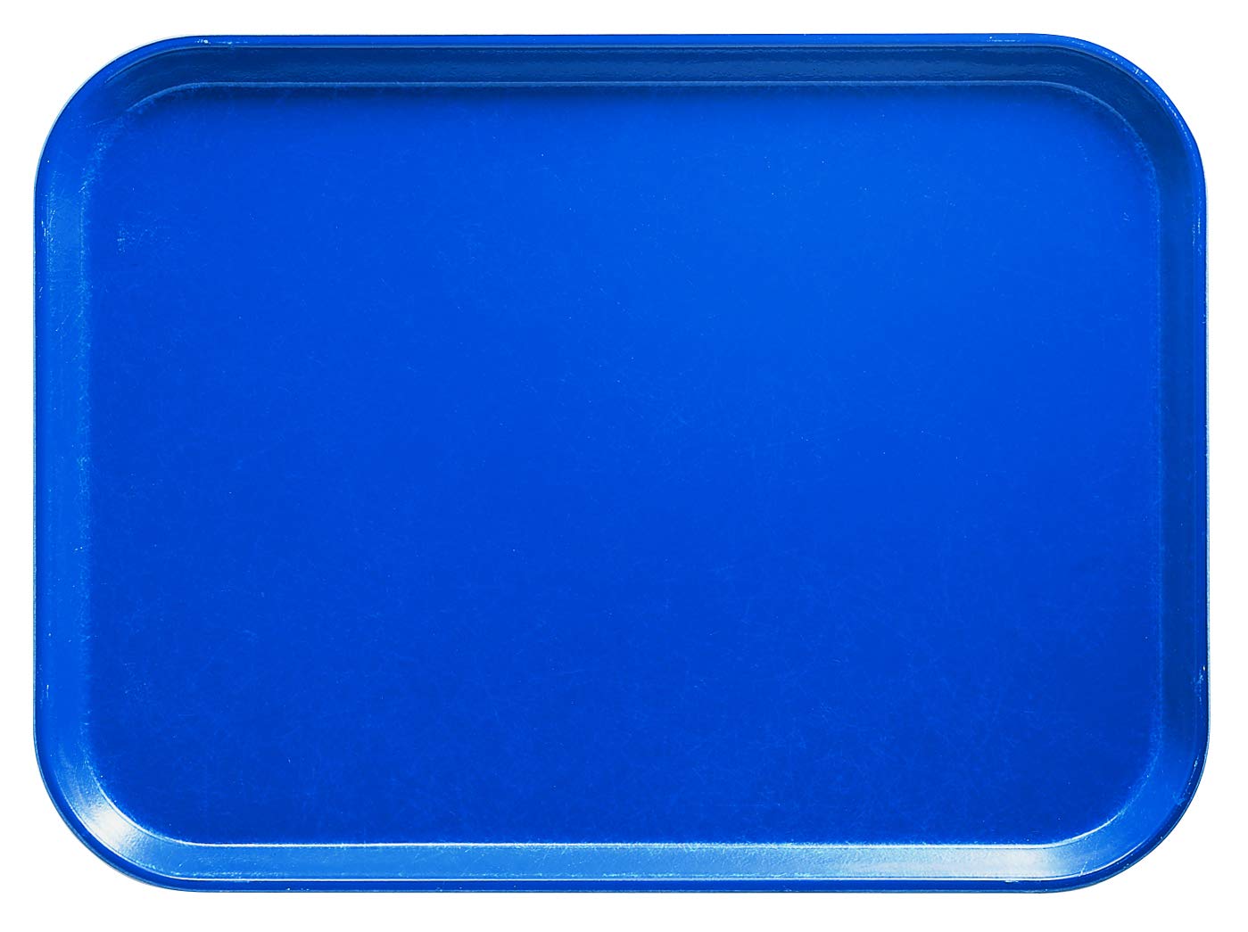 Cambro Camtray 10