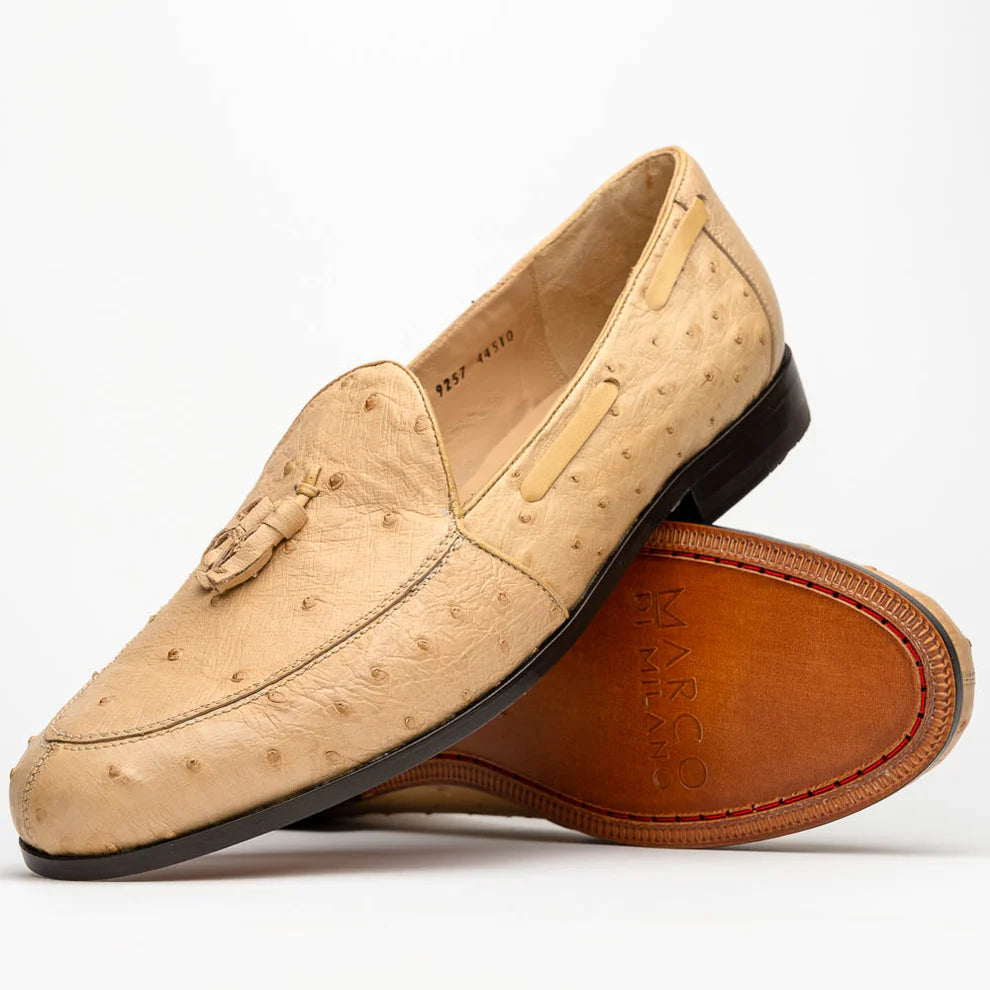 Aubiere Orix - Premium Quality for Home, Office & Travel Use | Durable & Stylish Accessories