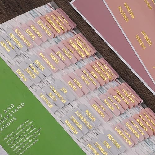 Pearl Gold Foil
