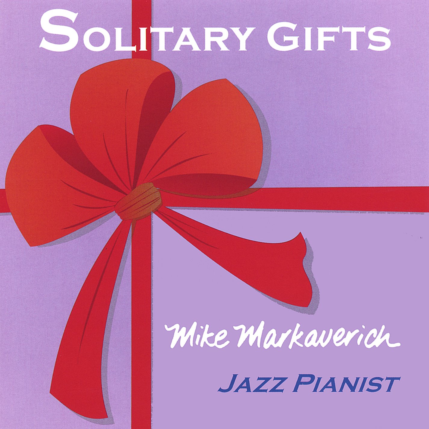 Solitary Gifts - Unique & Thoughtful Presents for Every Occasion | Perfect for Birthdays, Anniversaries & Special Moments
