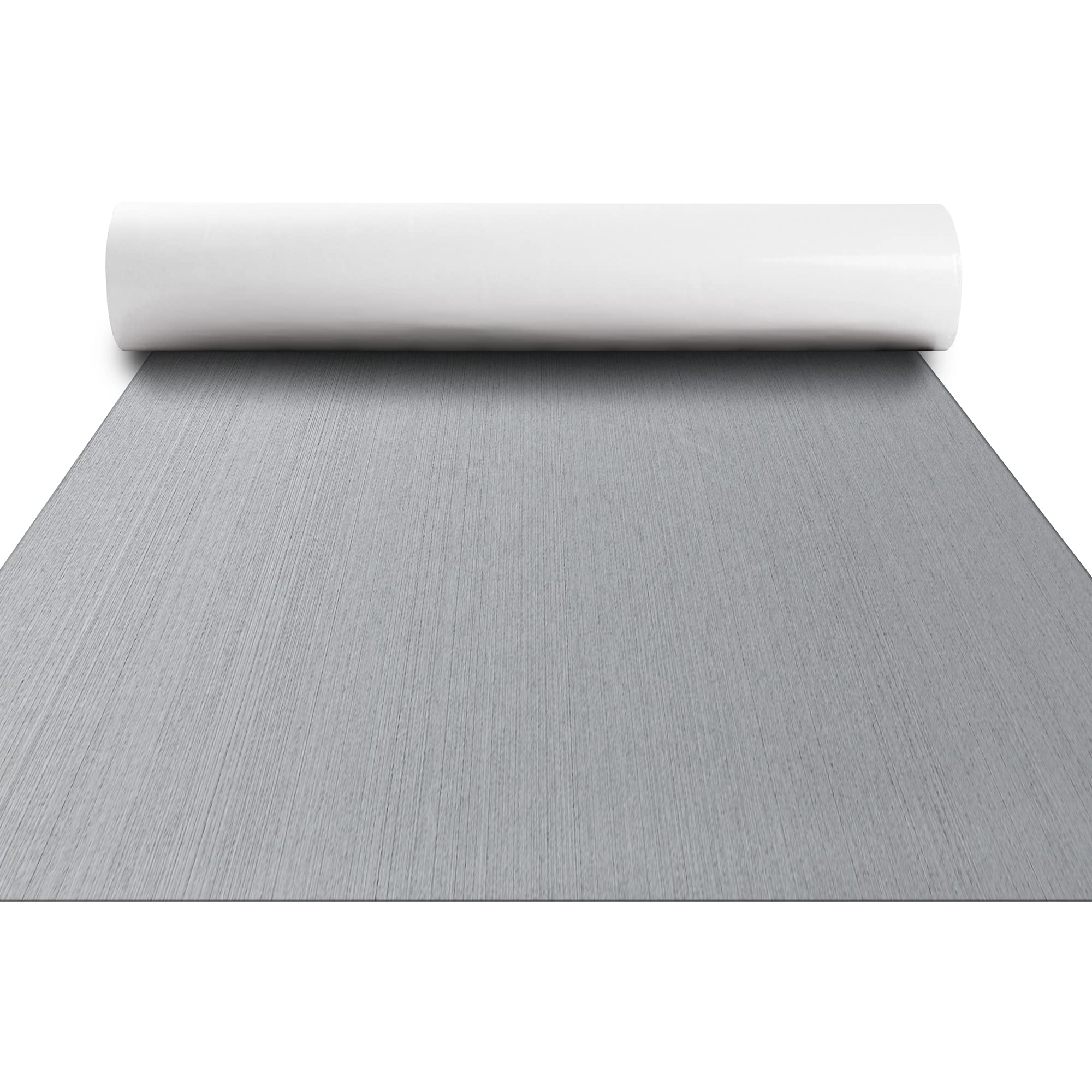 Premium EVA Foam Boat Decking - Non-Slip Marine Floor Mats for Boats, Yachts, Kayaks & RVs (94.5