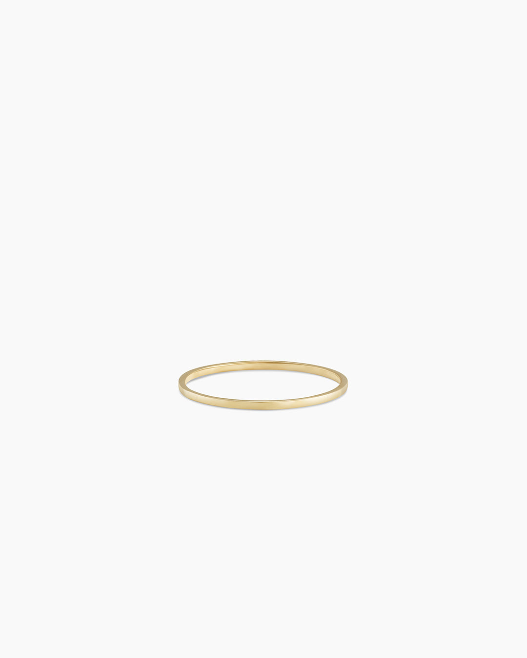 14K Gold Rose Delicate Ring for Women - Elegant Floral Jewelry Gift for Anniversary, Valentine's Day & Special Occasions