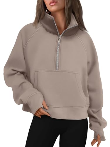 Coffee Grey