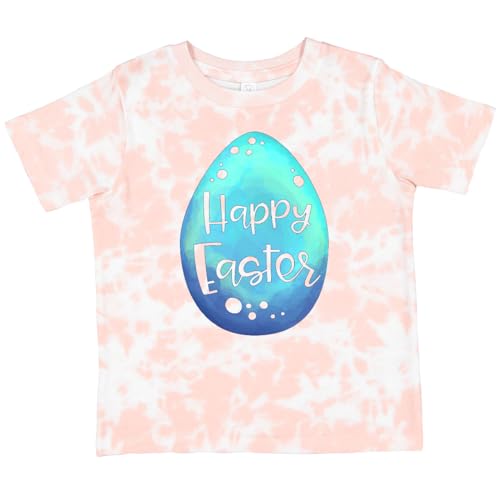 Tie Dye Pink