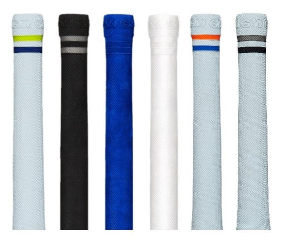 GM Pro Lite Grips - Premium Non-Slip Golf Club Grips for Improved Swing Control | Perfect for Golfers Seeking Better Performance on the Course