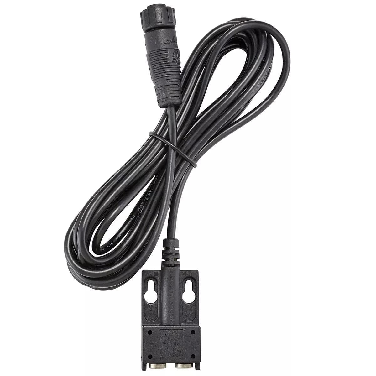 3 in 1 ReefATO + Auto Top Off System for Saltwater Aquariums - Perfect for Coral Reef Tanks, Fish Tanks & Marine Aquarium Maintenance