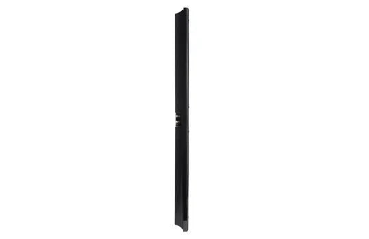 MartinLogan Motion SLM Ultra Slim On-Wall Speaker - Premium Home Theater & Surround Sound for Movies, Music & Gaming
