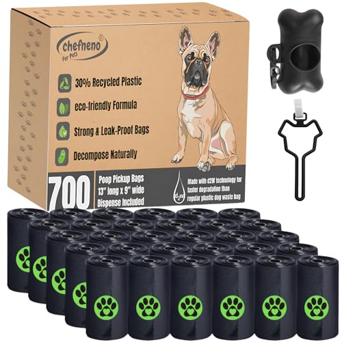 Black (35 Rolls Unscented)