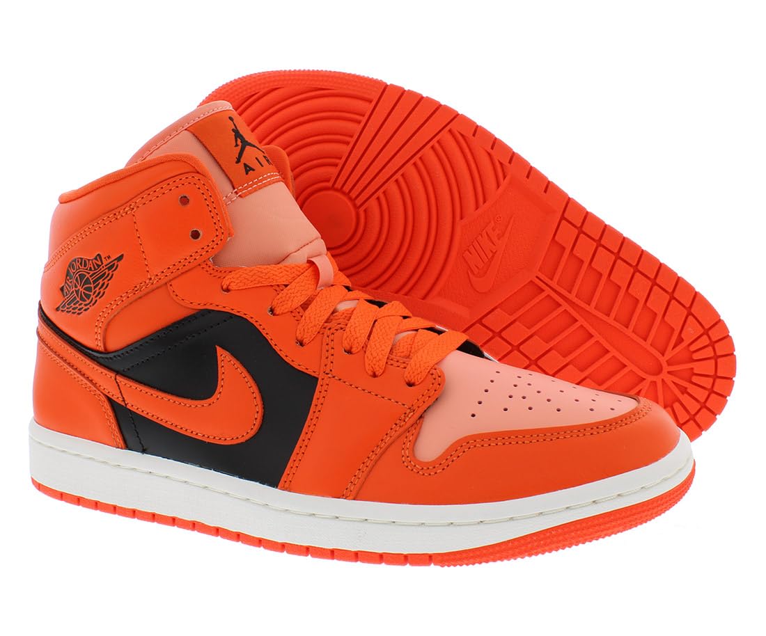 Jordan Women's Basketball Shoes - High-Performance Sneakers for Women's Basketball, Training & Streetwear | Perfect for Games, Practice & Casual Wear