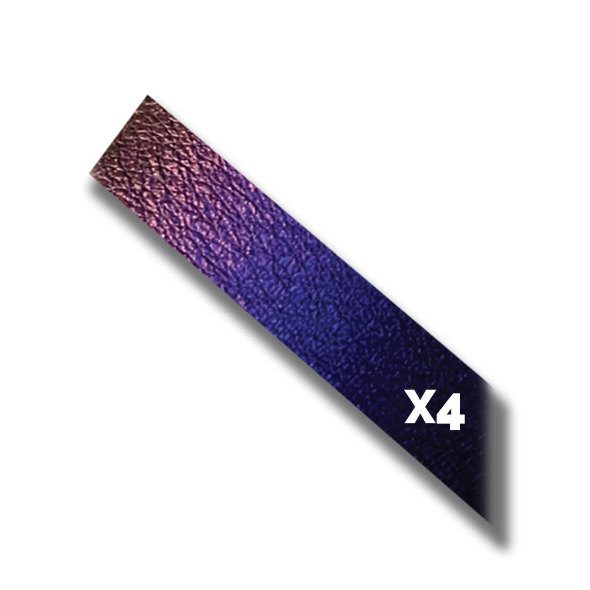 Cozzette Luminize Liquid Eyeshadow - Long Lasting Shimmer & Metallic Makeup for Day & Night Wear - Perfect for Parties, Weddings & Special Occasions
