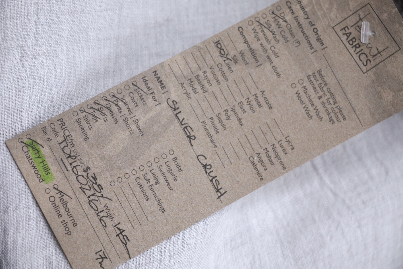 Chagos White 1 - Premium Quality Product for Home & Office Use | Perfect for Gifts, Decor & Daily Essentials