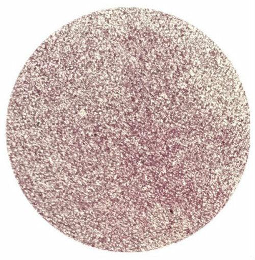 Sydney Grace Pressed Pigment Eyeshadows - Highly Pigmented, Long-Lasting & Blendable Eye Makeup for Professional & Everyday Looks | Perfect for Daytime, Night Out & Special Occasions