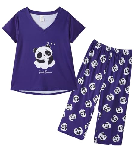 Blue-panda