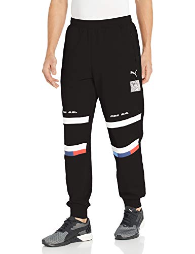 Puma Black