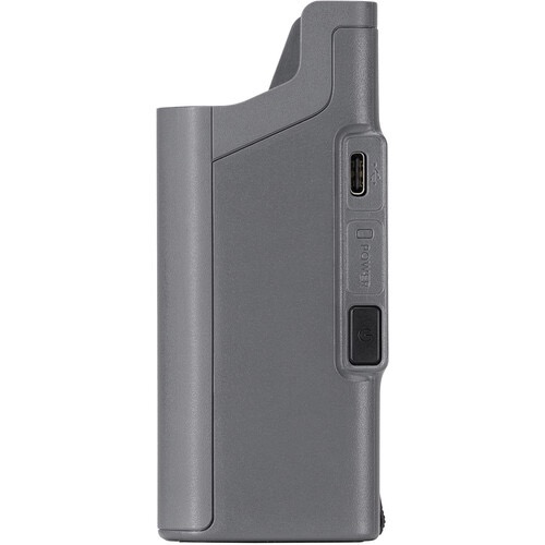 DJI Air 3 Battery Charging Hub - Fast & Safe Multi-Battery Charger for DJI Drones - Perfect for Travel, Aerial Photography & Outdoor Adventures