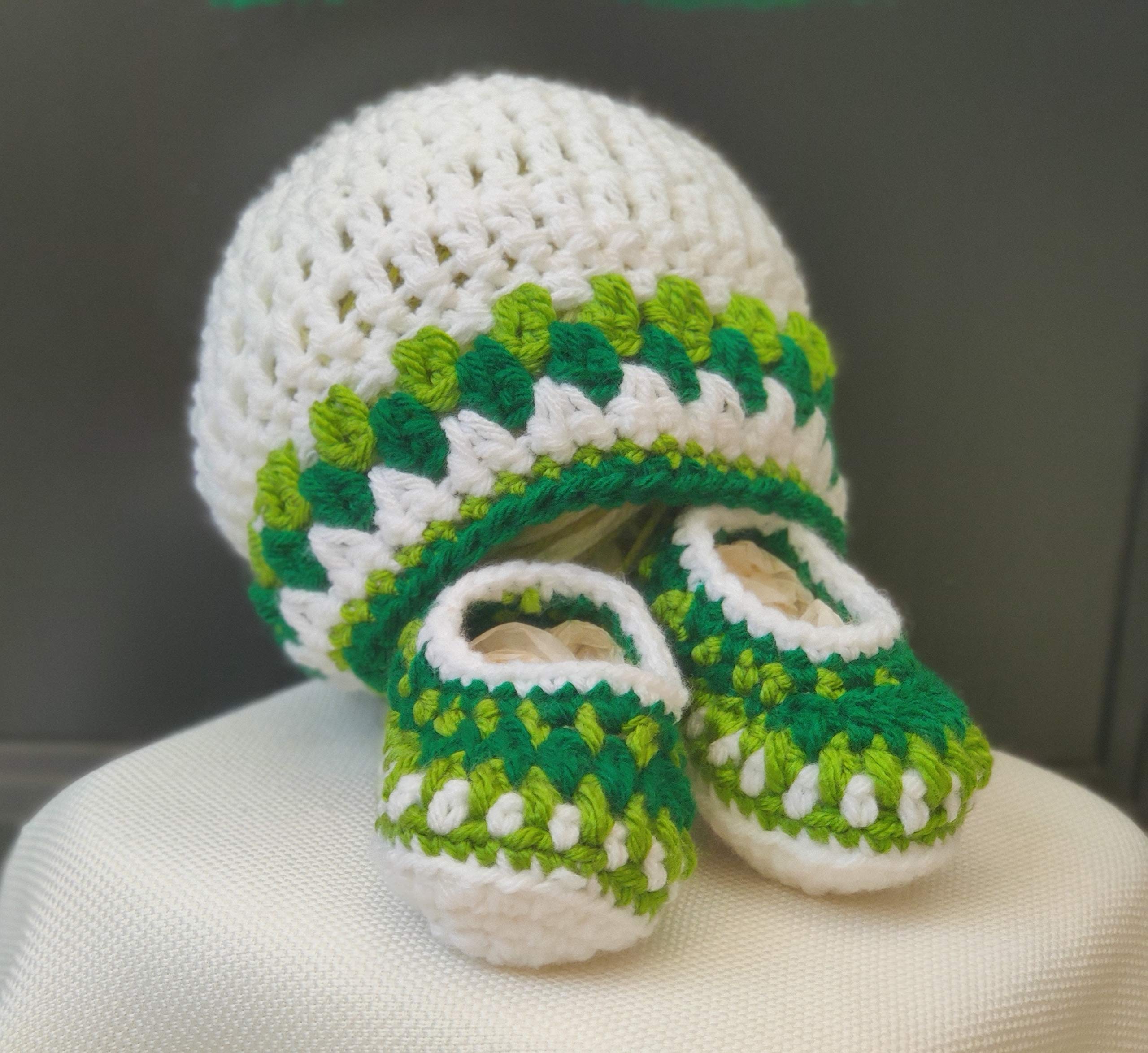 St. Patrick's Day Outfit for Babies - Leprechaun Sweater & Irish Cardigan Set with Pants | Unisex Green Holiday Costume for Infants & Toddlers | Perfect for St. Patty's Day Celebrations, Irish-Themed Parties & Photo Shoots