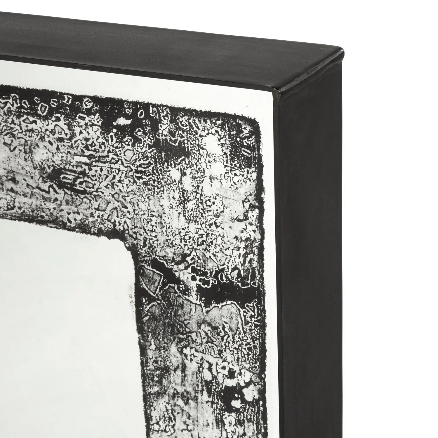 Octavia Wall Mirror - Elegant Full-Length Floor Mirror for Home Decor, Bedroom & Living Room - Perfect for Vanity, Dressing Room & Selfie Background